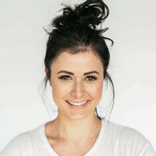 Clara Sterling