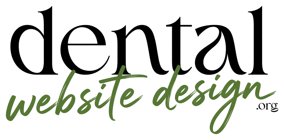 Dental Website Design